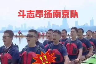 华体会网赌游戏截图1